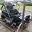 new-yakta-yxr610-commercial-mower-sn:197689-image-3