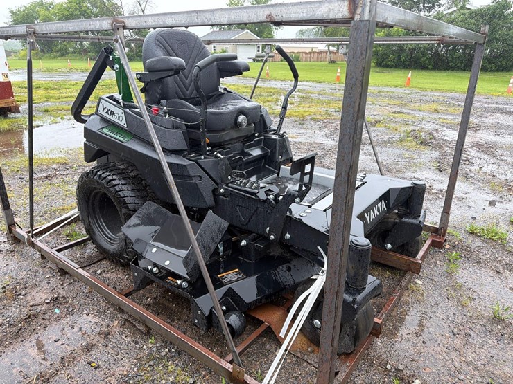 new-yakta-yxr610-commercial-mower-sn:197689-image-3