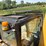 caterpillar-308-cr-image-19