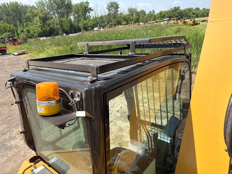 caterpillar-308-cr-image-19