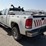 2012-gmc-sierra-2500-image-4