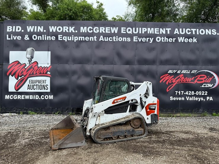 2024-bobcat-t595-image-1