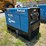 #4043-•-miller-bobcat-250-ac/dc-welder-11,000-watt-generator-image-7