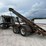 2018-international-workstar-7600-image-4