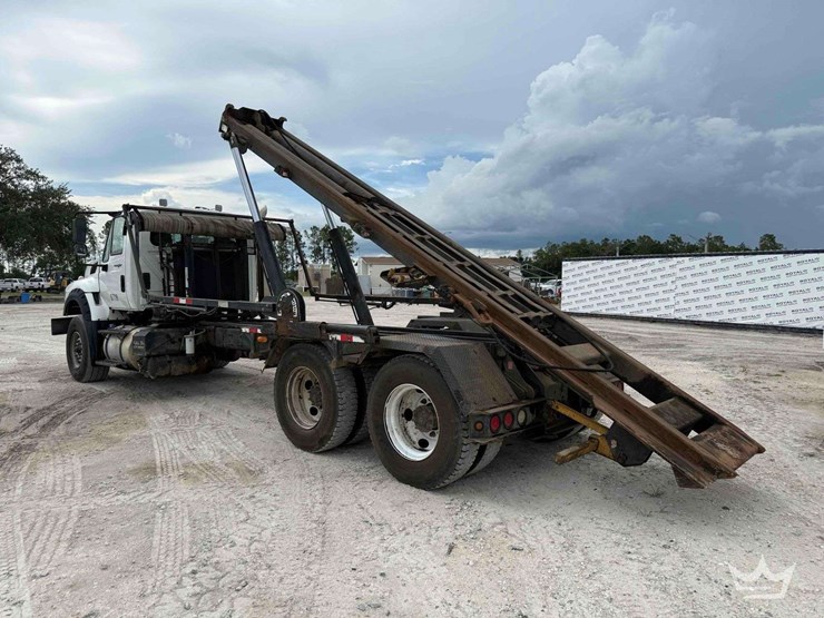 2018-international-workstar-7600-image-4