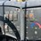 caterpillar-tl642c-image-23