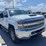 2019-chevrolet-silverado-2500hd-image-3