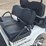 2022-evolution-classic-4-pro-electric-cart-4-seater-image-26