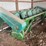 john-deere-693-image-1