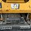 2018-caterpillar-299d2-image-10