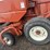 hesston-845-image-7