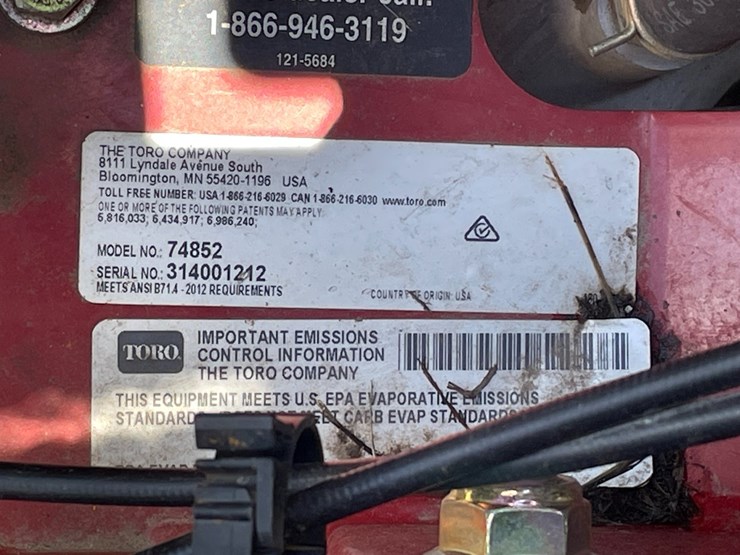 toro-titan-zx5400-image-27