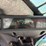 deere-323d-image-23