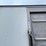 #100-•-2005-freightliner-corp-business-class-m2-straight-truck-(has-wi-title)-image-41