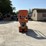 2019-snorkel-s3219e-image-7