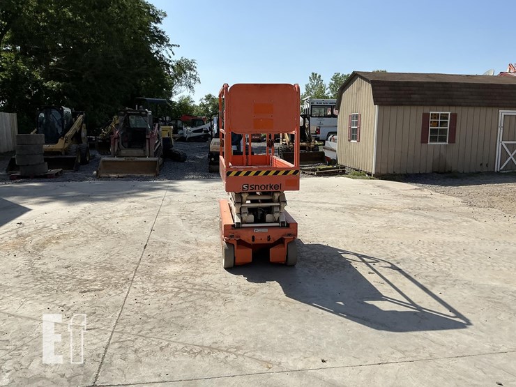 2019-snorkel-s3219e-image-7