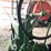john-deere-model-b-image-23