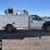 2013-ford-f550-image-6