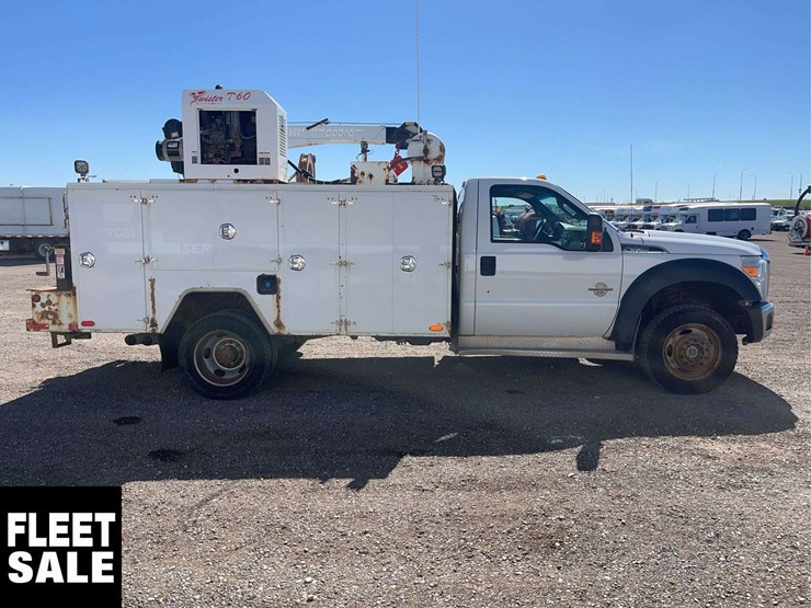 2013-ford-f550-image-6