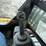 deere-333e-image-20