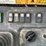 2019-takeuchi-tl10v2-image-19