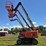 jlg-460sj-image-1