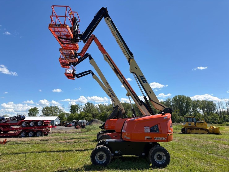 jlg-460sj-image-1