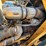 john-deere-310-image-17