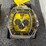 #84577-•-box-of-invicta-watches-image-4