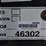 2020-deere-35g-image-35