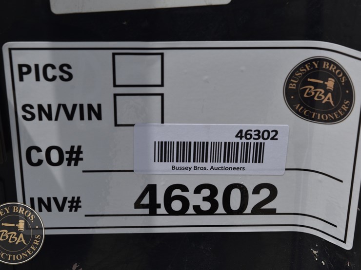 2020-deere-35g-image-35