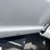 2021-ford-6.5-ft-image-28