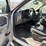 2012-gmc-sierra-3500-image-15