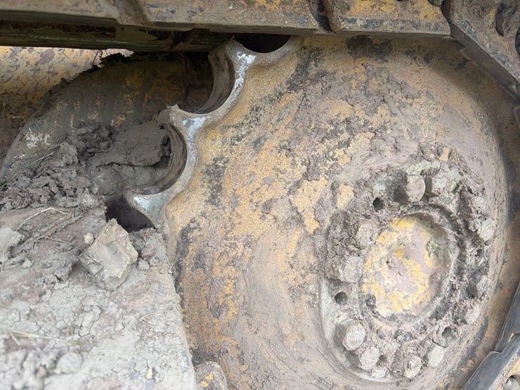 2018-john-deere-2018-image-10