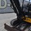 2020-deere-35g-image-25