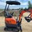 #122-•-new-atspower-me18-mini-excavator-image-4