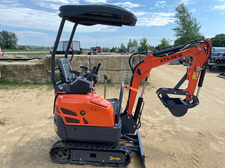 #122-•-new-atspower-me18-mini-excavator-image-4