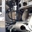 #121-•-new-atspower-me18-mini-excavator-image-38