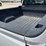 2019-chevrolet-2500-image-22