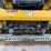 2017-caterpillar-249d-image-10