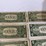 #40045-•-(24)-1935-1957-one-dollar-image-19