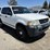 2005-ford-explorer-image-2