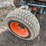 kubota-l235-image-16
