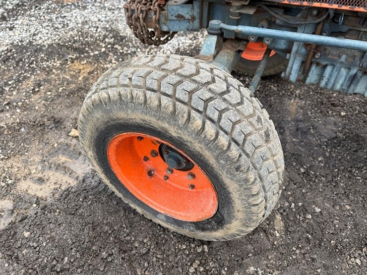 kubota-l235-image-16