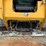 2023-caterpillar-259d3-image-11