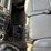 2018-ford-f250-image-18