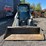 2021-bobcat-t64-image-7