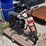 mini-bike-(not-running)-image-1