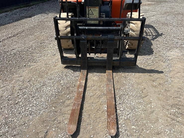 jlg-g5-18a-image-10