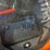 #1429-•-2015-polaris-rzr-4x4-utv-image-51